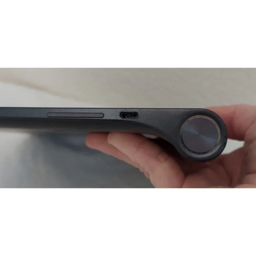 Lenovo Yoga Tablet 2-1051F Intel WIN 8 for PARTS / REPAIR